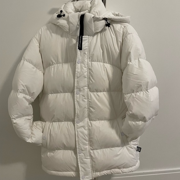 ❌SOLD❌ SUPERPUFF - Picture 1 of 3